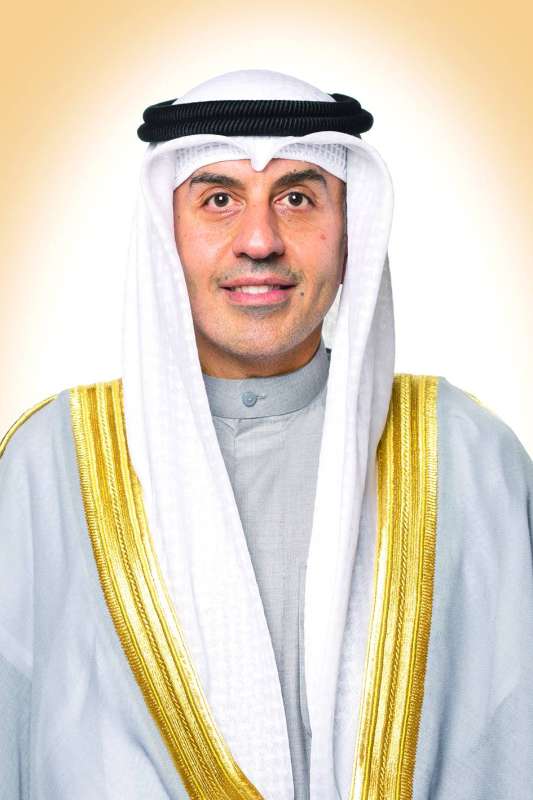 
علي الموسى
