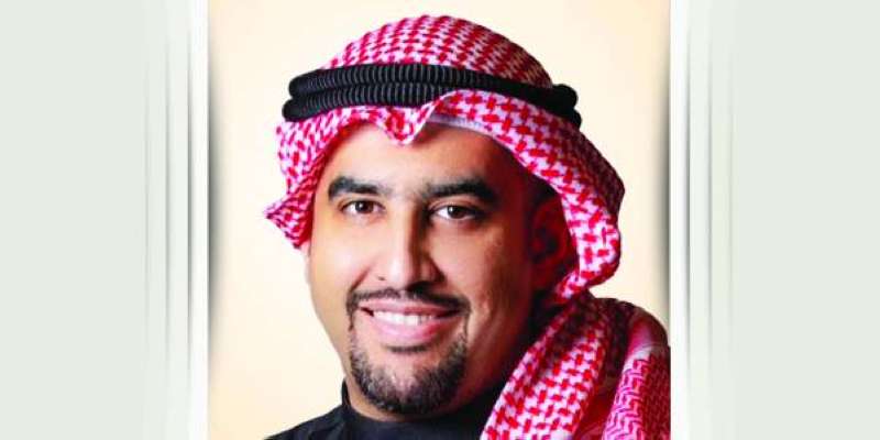 عبدالوهاب الرشيد