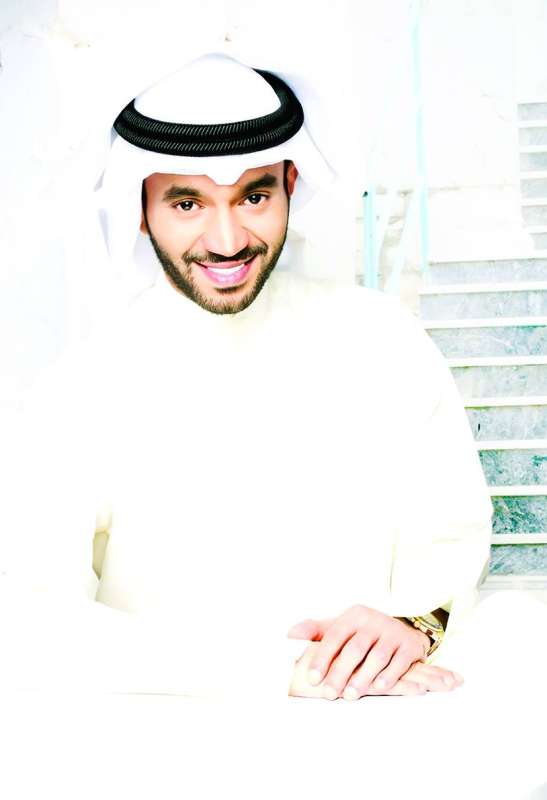 
مطرف المطرف
