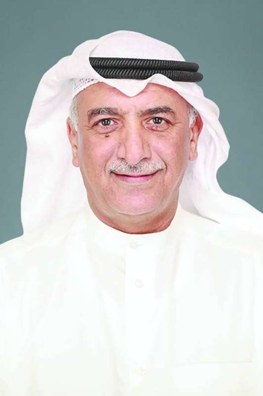 
شعيب المويزري
