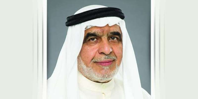 عدنان عبدالصمد