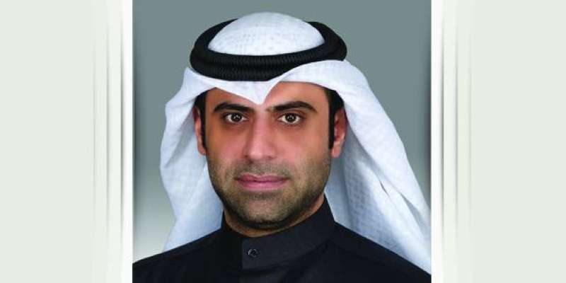 حمد روح الدين