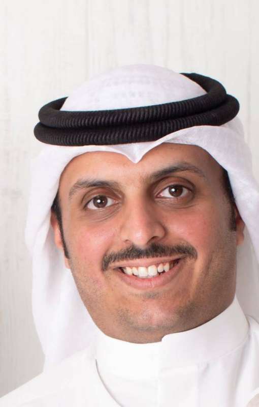 ناصر الروضان