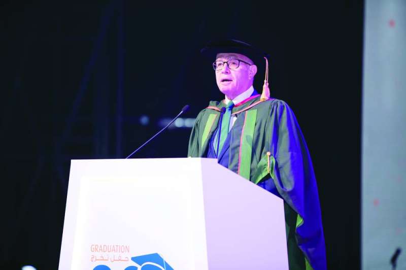 
عصام زعبلاوي