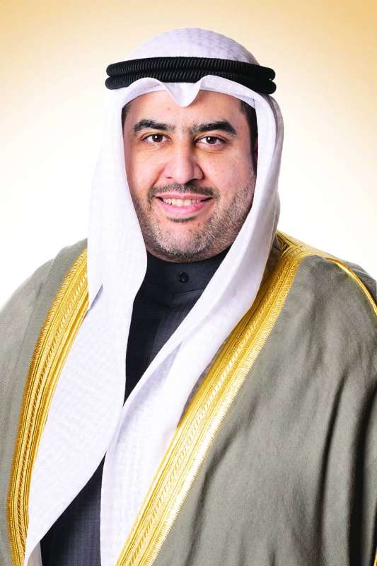 
عبدالوهاب الرشيد
