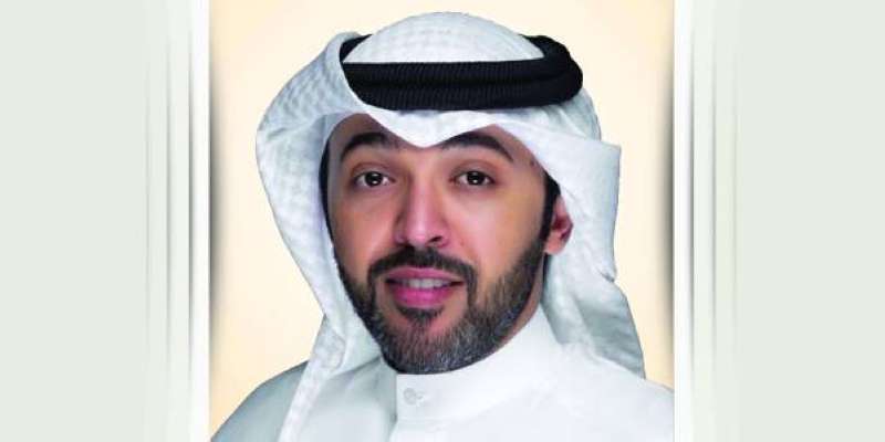 محمد الراجحي