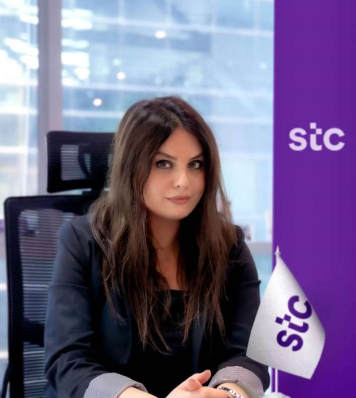 دانة الجاسم