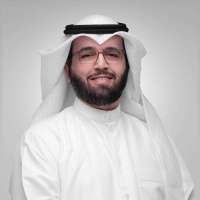 الدكتور محمد مرضي الرشيدي 