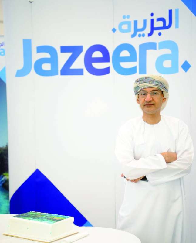 
هلال بن علي الشنفري
