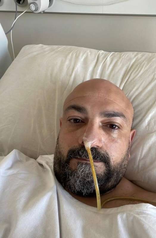 عبدالمحسن القفاص 