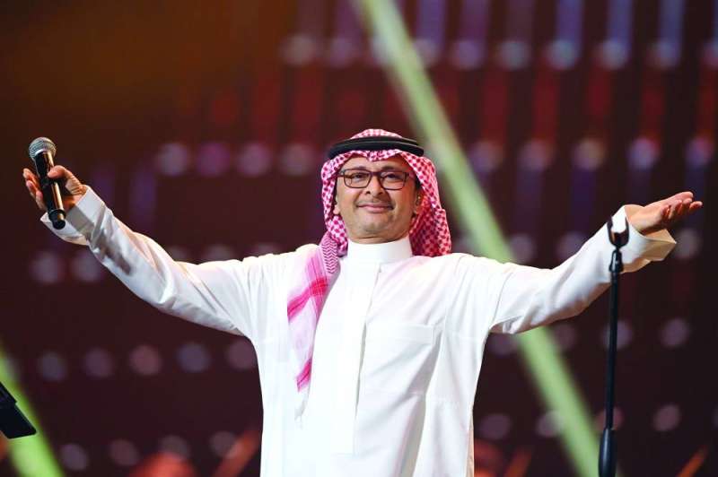 عبدالمجيد عبدالله