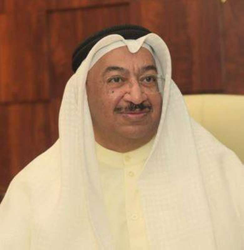 عبدالعزيز الدغيشم 