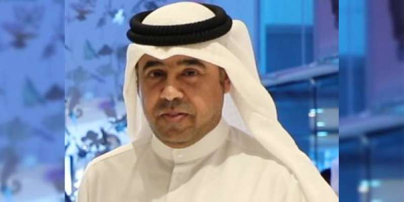 صياح الهاجري