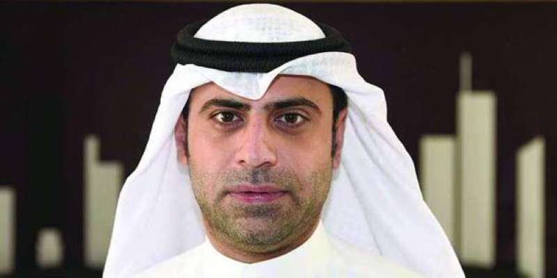 حمد روح الدين