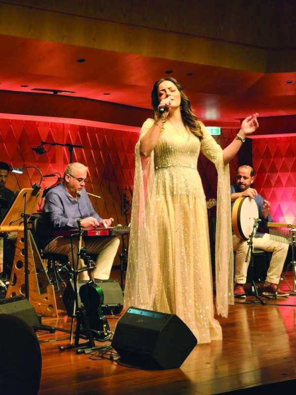 توتشه النجار
