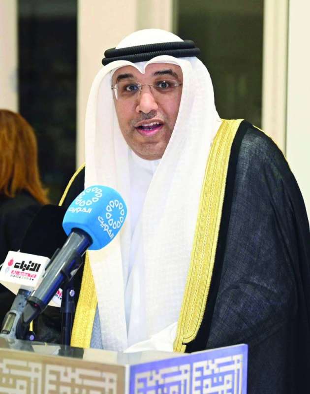 عبدالعزيز الجارالله
