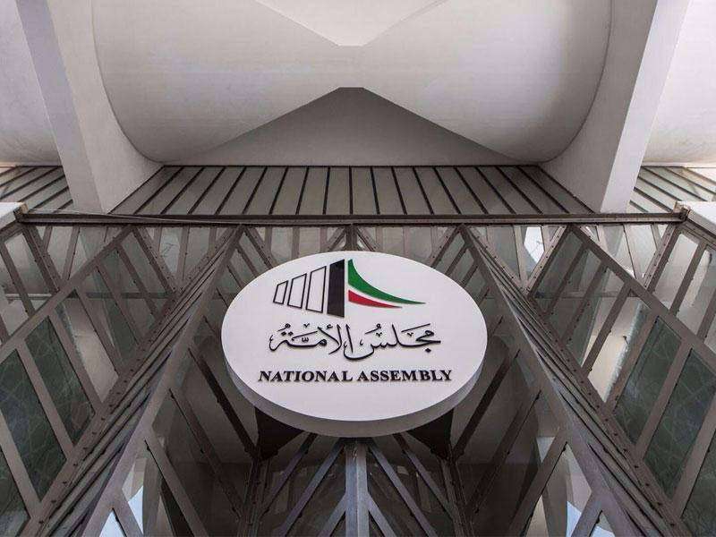 «الميزانيات البرلمانية» اجتمعت مكتملة النصاب للتصويت على تقاريرها
