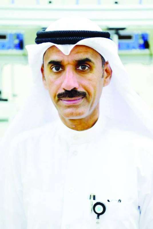 
ملوح العجمي
