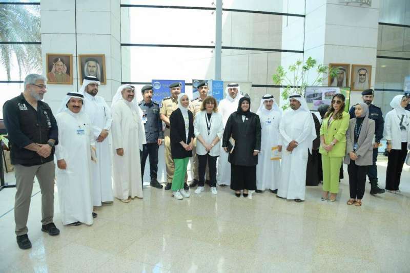 WhatsApp Image 2022-06-25 at 1.02.13 PM