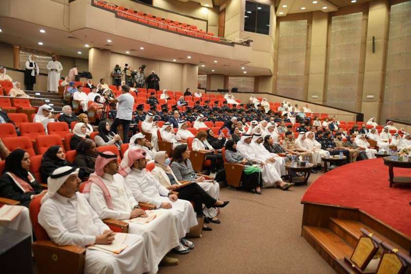 WhatsApp Image 2022-06-25 at 1.02.12 PM (1)