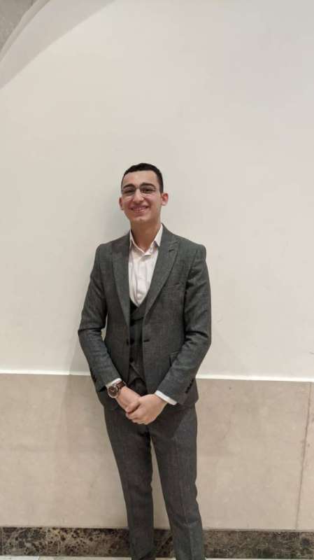  ايلاري هاني 