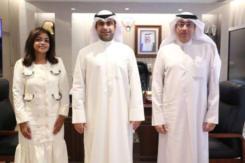 روح الدين مستقبلا عبد الرضا والمقرون