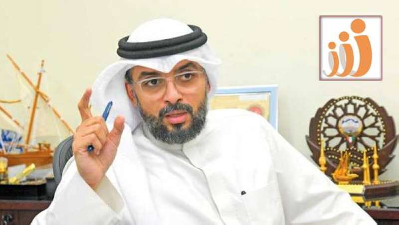 عبدالعزيز شعيب