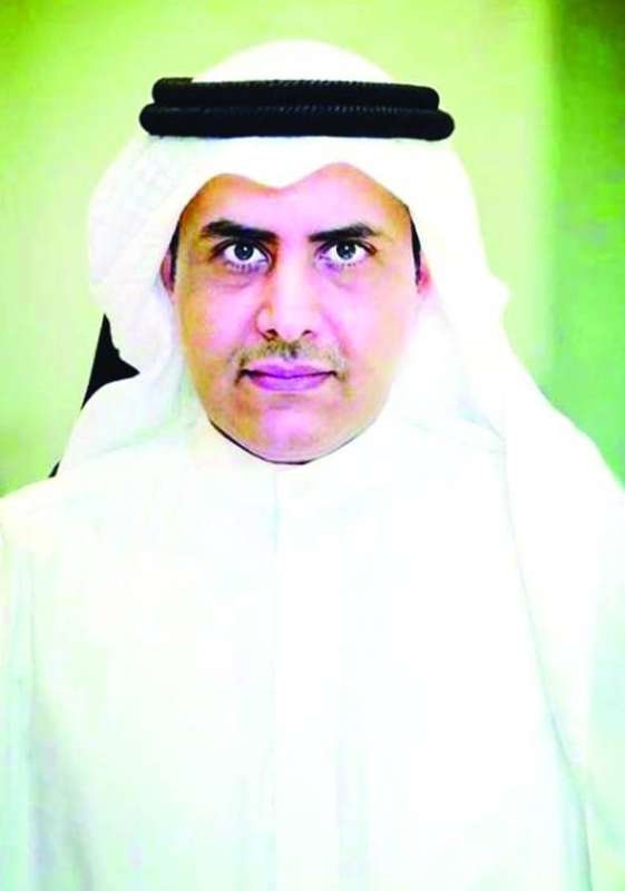 
فيصل بوصليب
