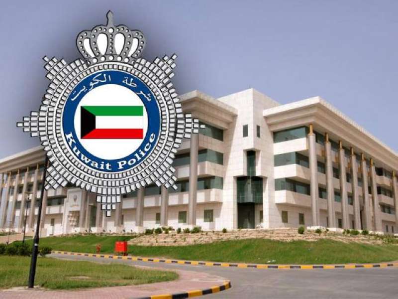 «الداخلية» لقيادييها «متجاوزي الـ60»:  تقاعدوا