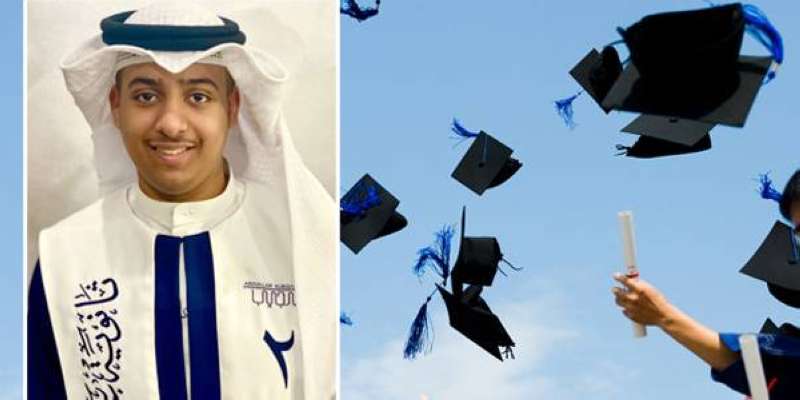 سيف العتيبي