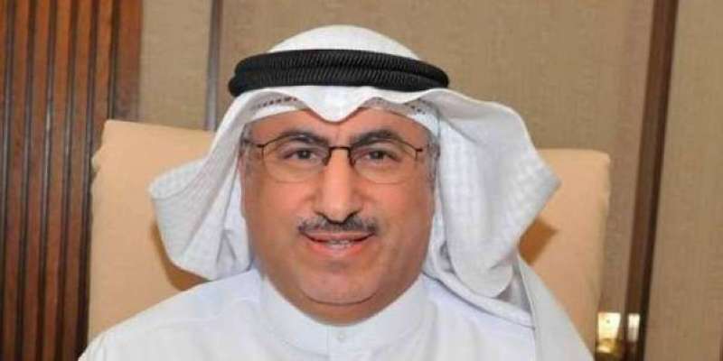 محمد الفارس