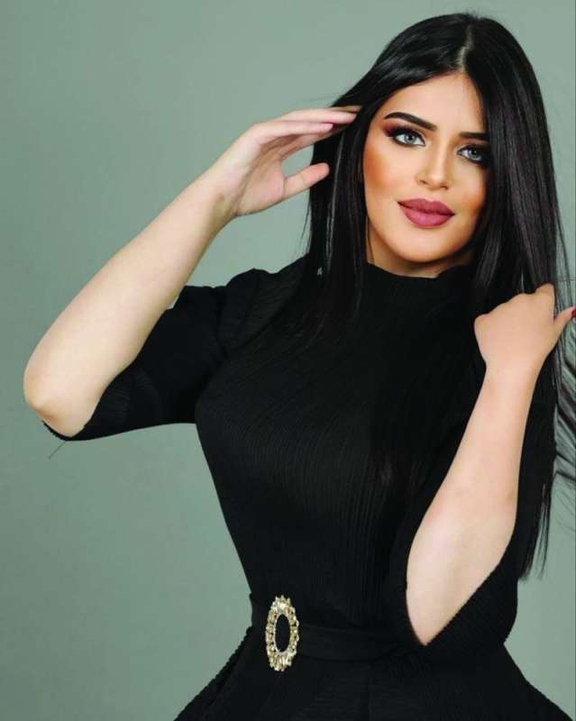 دلال المقهوي
