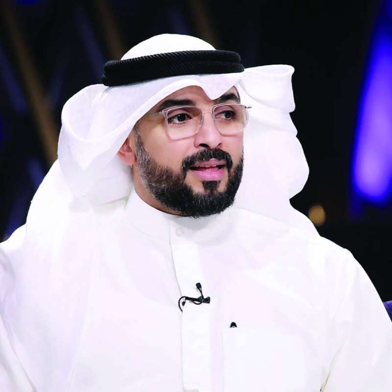 عبدالعزيز شعيب
