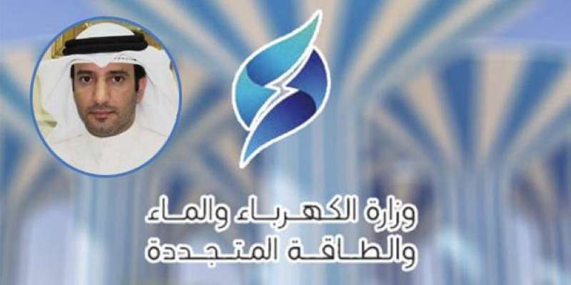 نقابة الكهرباء تهنئ بصرف الأعمال الممتازة