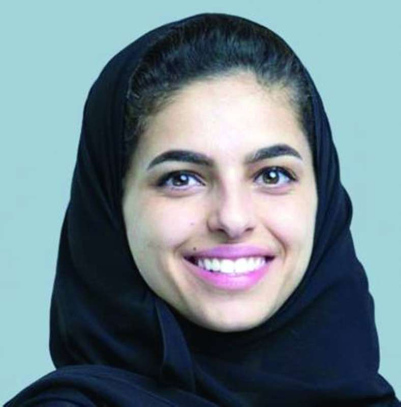 الشيهانة العزاز
