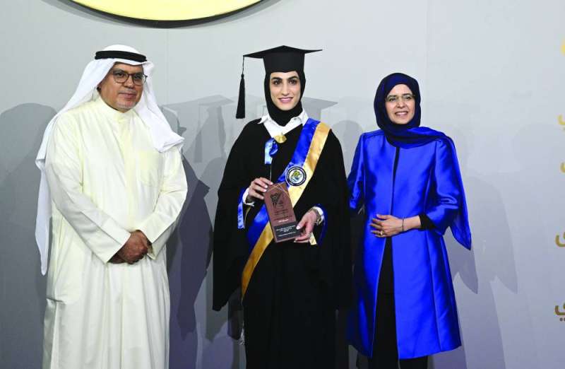 فرح التنيب مع السعيد والأحمد
