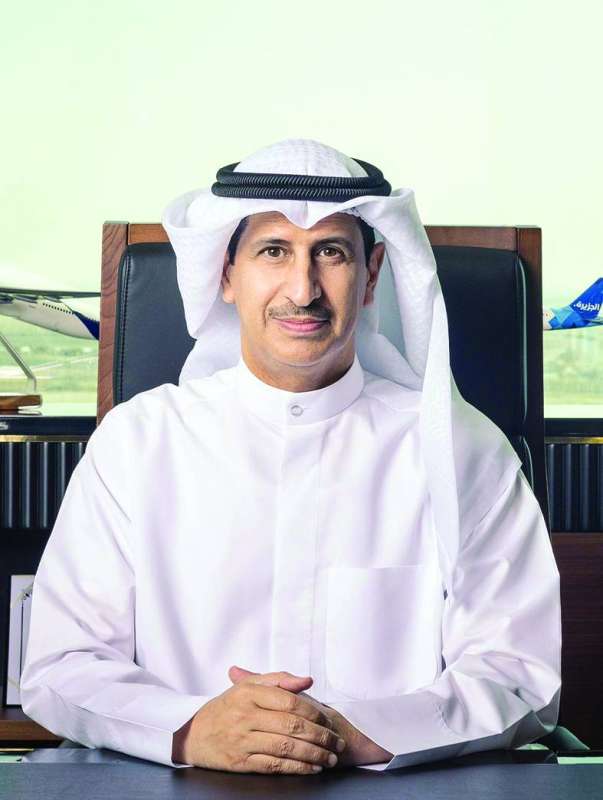  سعد العتيبي