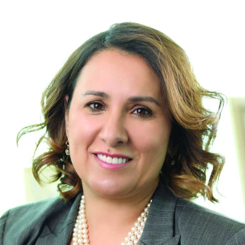 أدانا الصباح