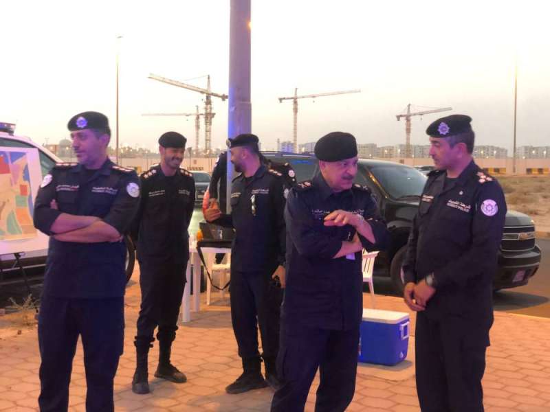 ec3e6f56-d626-4a28-aa2b-e1c615176b1b