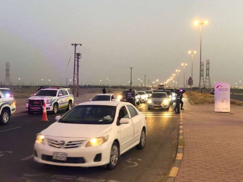 fe36fb69-11dc-4adc-bd31-97b918fab48f