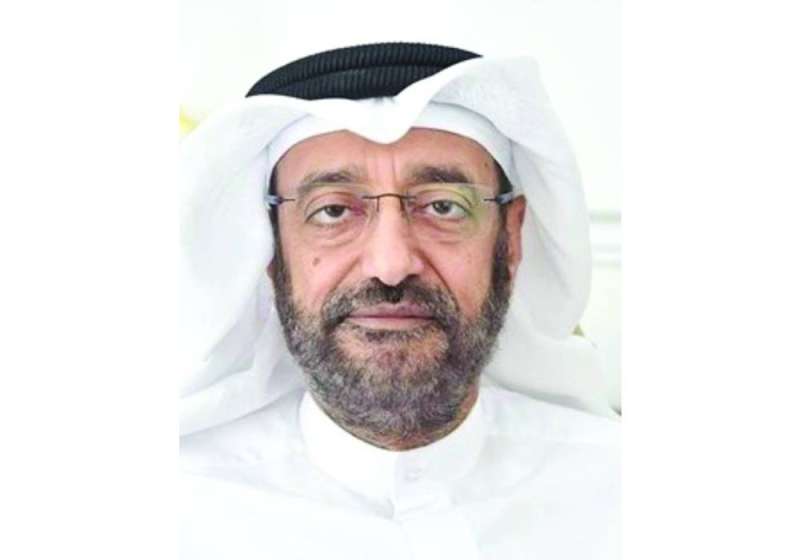 عبدالله الشهاب
