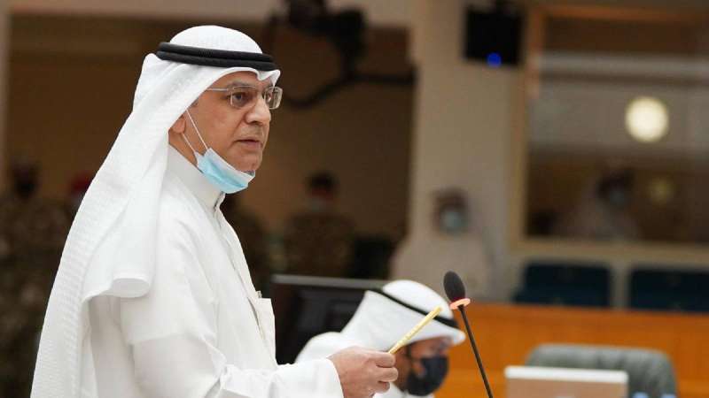 عادل اللوغاني