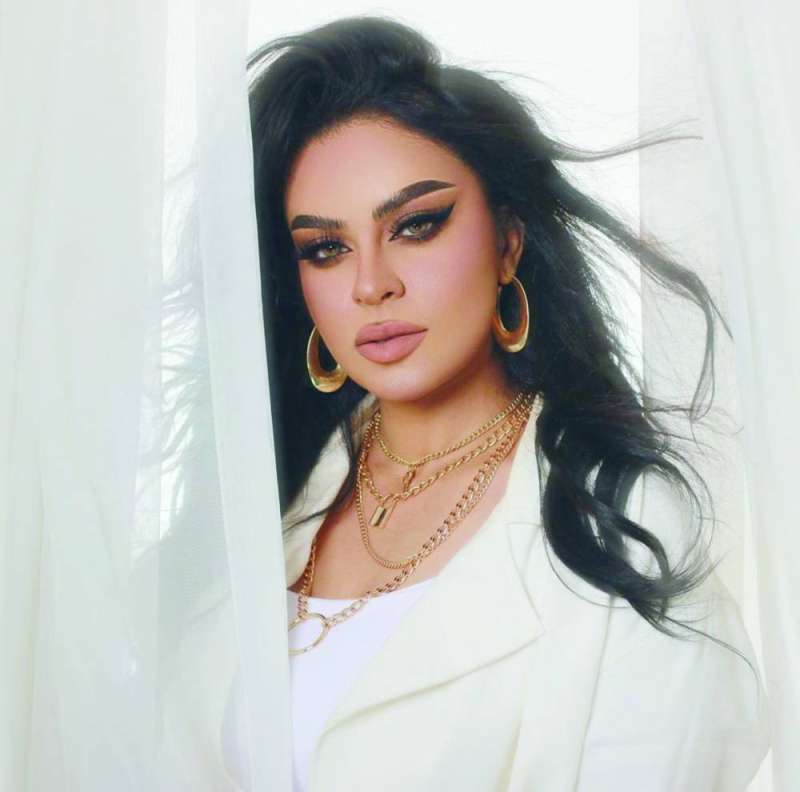 
أسماء الشيخ
