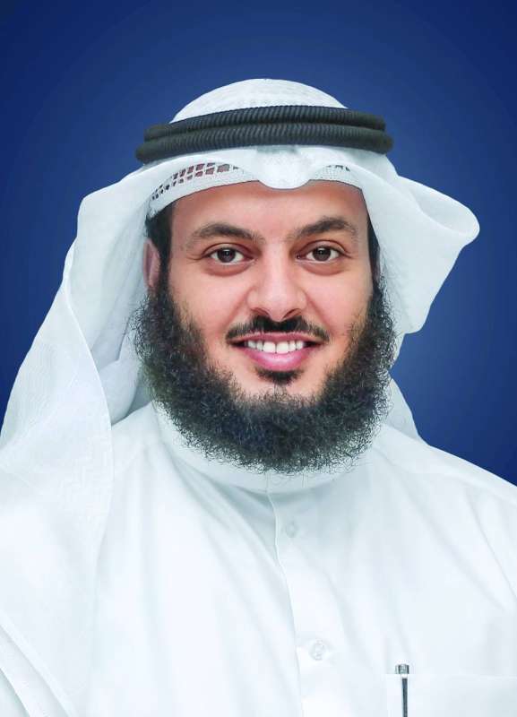 جابر الوندة
