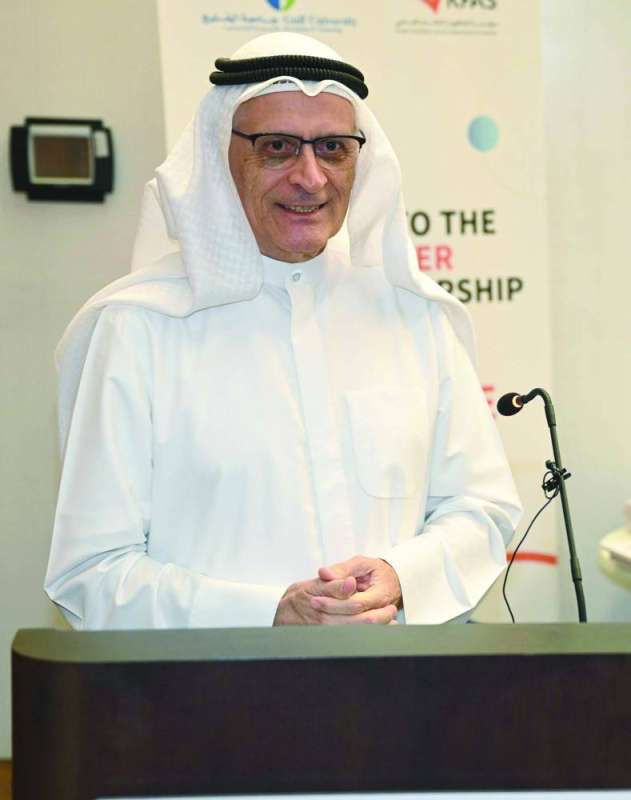 رضا بهبهاني 