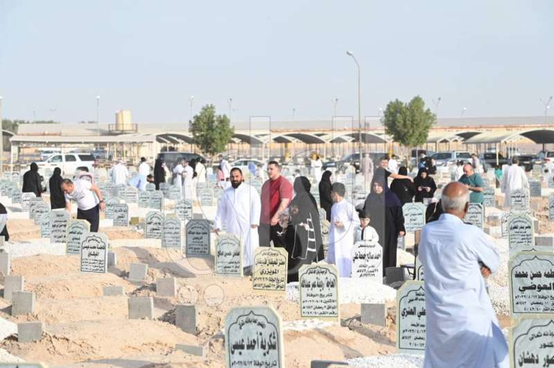 تصوير: نايف العقلة