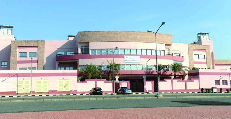 
المدارس... بحاجة إلى هيكل تنظيمي متطور