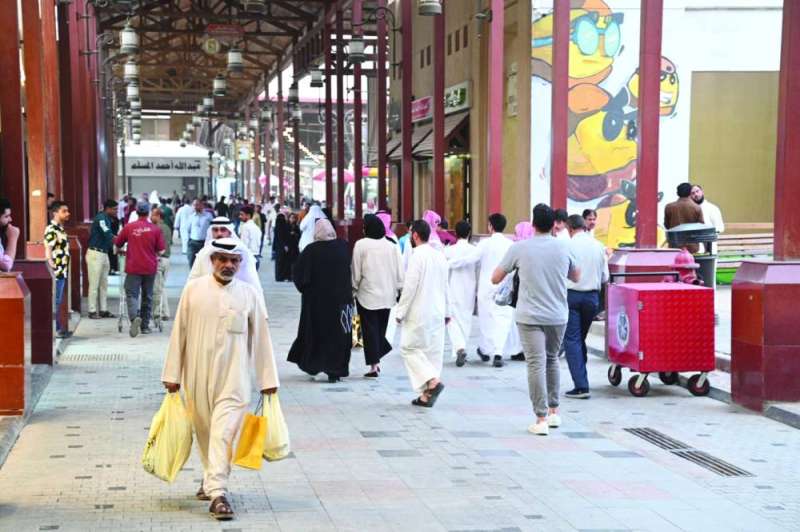  شارع الغربللي 