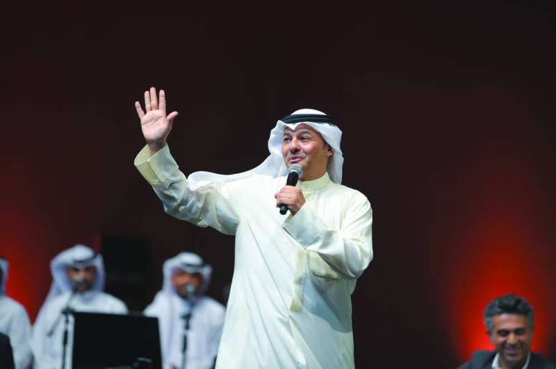 خالد بن حسين
