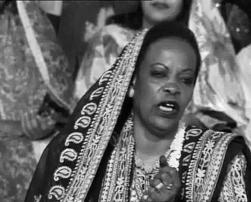 هبة عبدالله